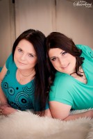 /album/foceni-boudoir-aj-/hs-150325-07-jpg/